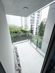 Wilshire Residences (D10), Apartment #503056571